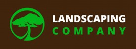 Landscaping Port Albert - Landscaping Solutions